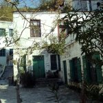 Samothraki